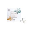 Beauty Kubes Body Wash - White Tea & Citrus