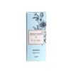 Beauty Kubes Shampoo Sensitive