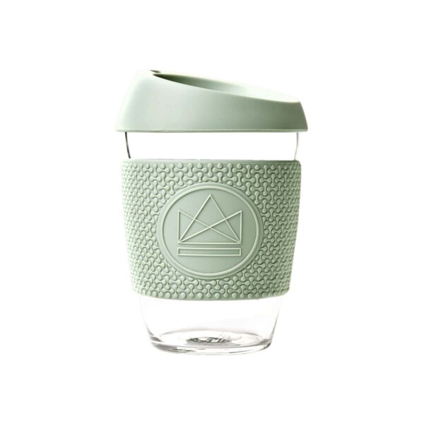 Friday Feeling Coffee Cup - 12oz
