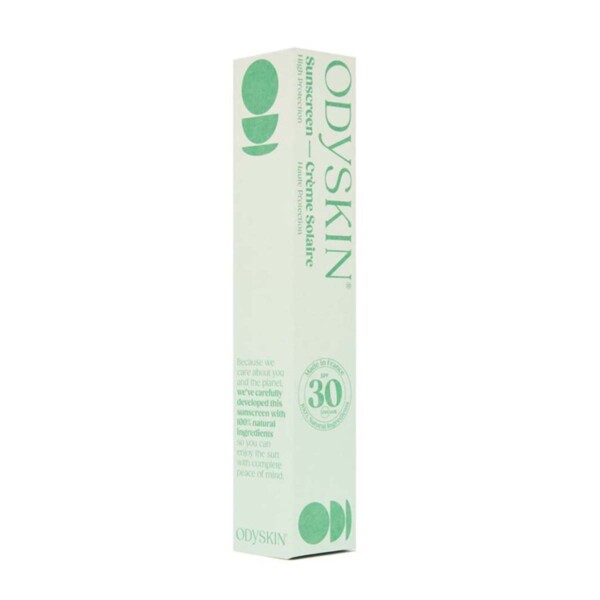 Odyskin Sunscreen -SPF30 - Image 2