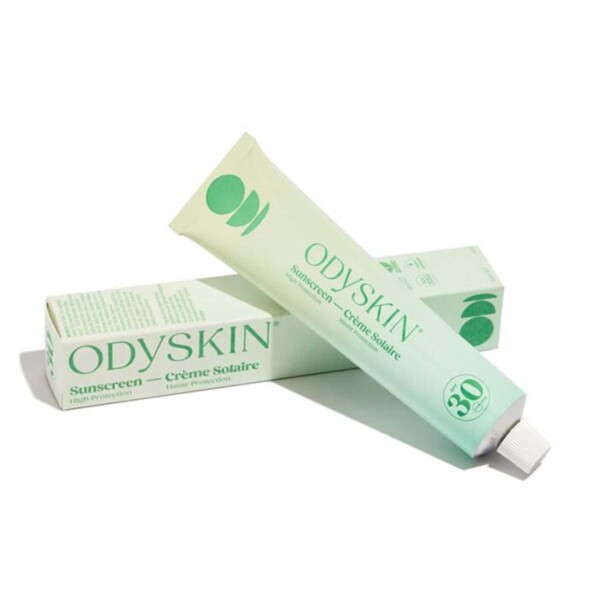 Odyskin Sunscreen -SPF30
