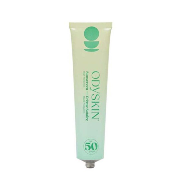 Odyskin Sunscreen -SPF50