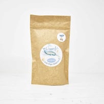 Poppets Cloth Wipe Solution - 20 Pods - Refill