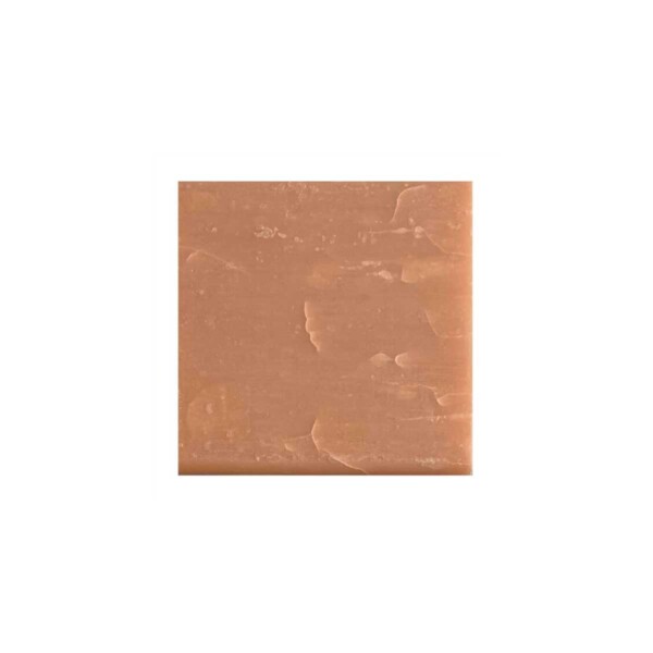 Coconut & Cacao 2in1 Shampoo & Conditioner - Dry/Frizzy Hair - Image 3