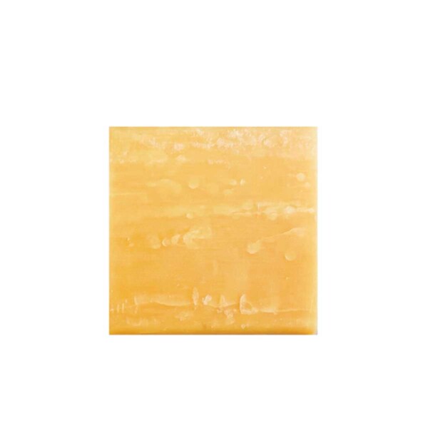 Ginger & Honey 2in1 Shampoo & Conditioner - Itchy Scalp - Image 3