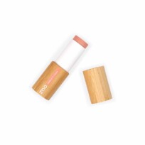 Blush Stick - Rosewood 841 - With Bamboo Case