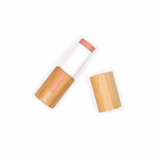 zao-841-blusher-02
