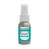 Organic Vegan Hand Sanitiser - 50ml