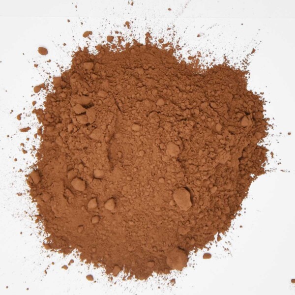 Organic Cocoa Powder