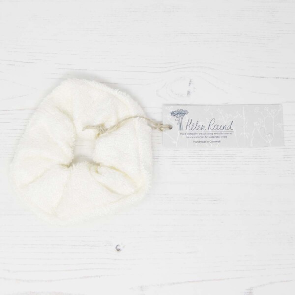 Bamboo Scrunchie - Image 2