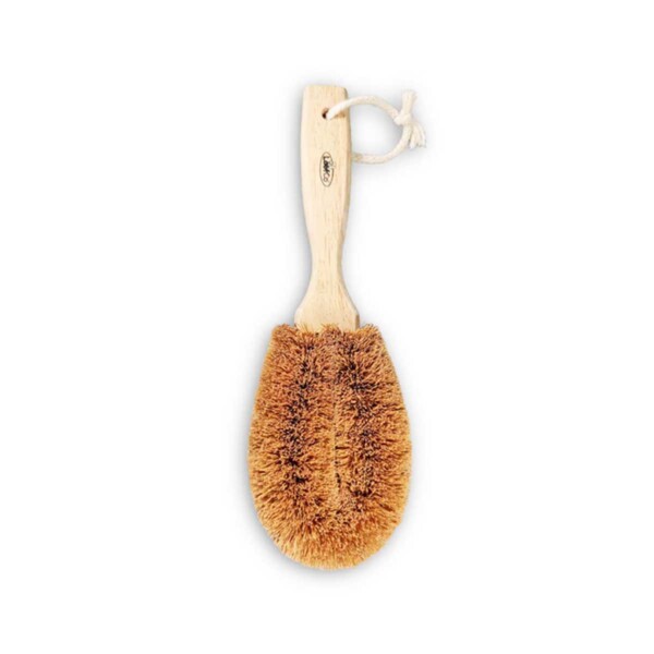 Gardener's Brush - Image 3