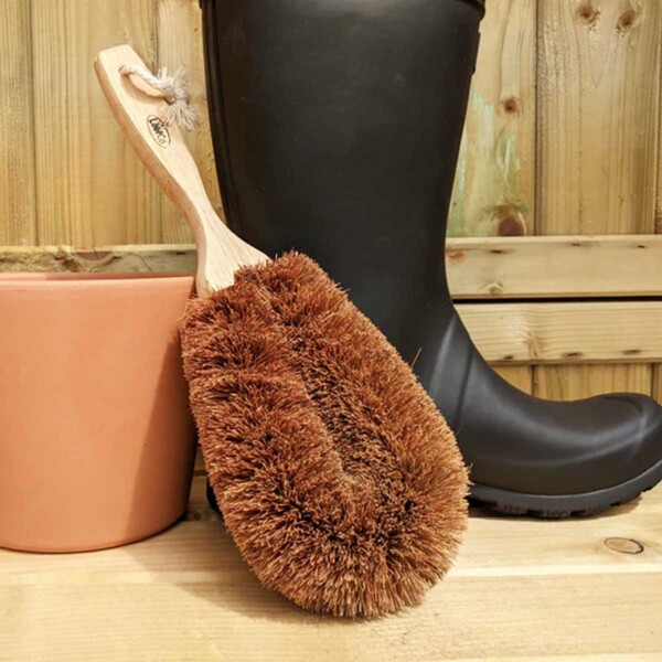 Gardener's Brush - Image 2