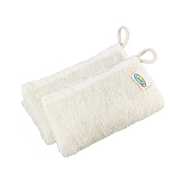 Kitchen Cloth 2-Pack - Image 2