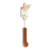 LoofCo Water Bottle Brush