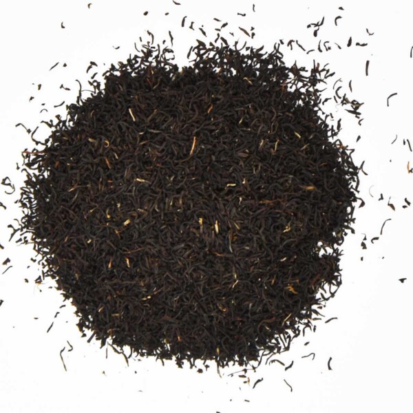 Assam Loose Tea