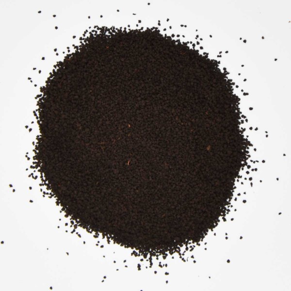 British Brew Loose Tea