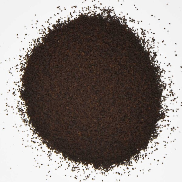 Herts Delight Loose Tea