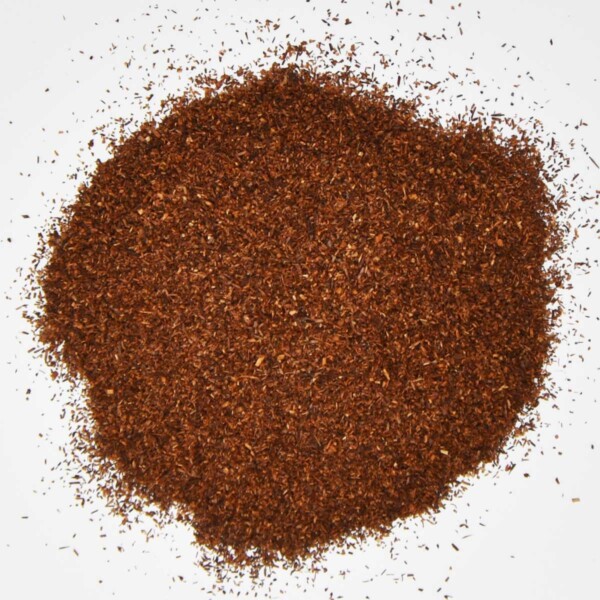 Simply Red Bush Loose Tea