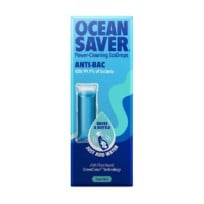 Cleaning Drop Anti Bac - Ocean Mist