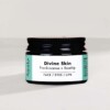 Frankincense Moisturiser Concentrate