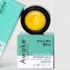 Frankincense Moisturiser Concentrate - Image 2
