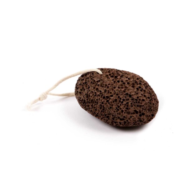 Exfoliating Pumice Stone - Image 2