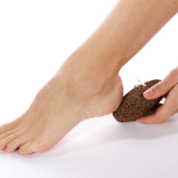 Exfoliating Pumice Stone - Image 3