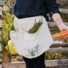 Harvest Apron - Image 2