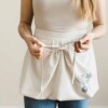 Harvest Apron