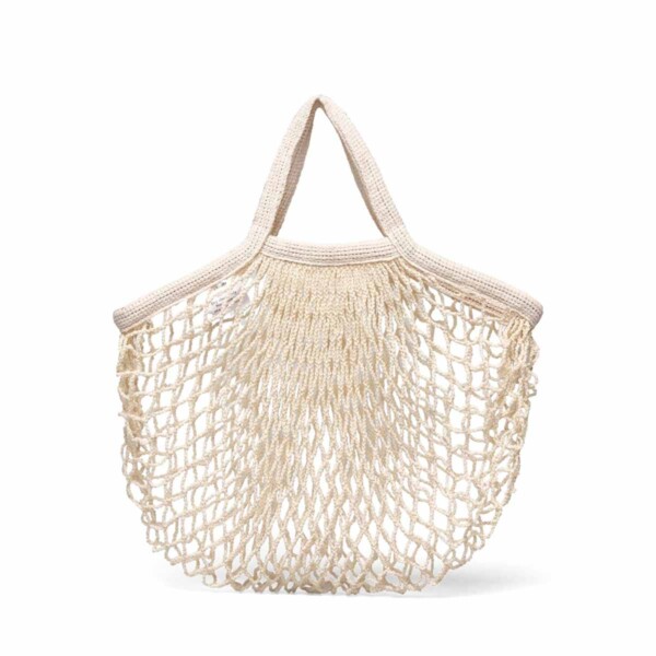 Sand Shaper Trio With String Bag - Image 2