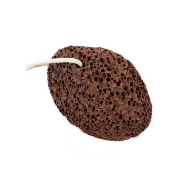 Exfoliating Pumice Stone
