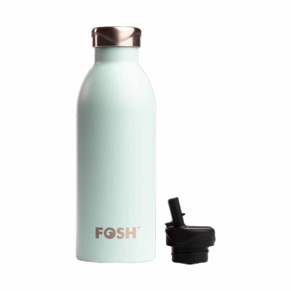 Mint VITAL 2.0 Triple Insulated Stainless Steel Water Bottle – 500ml