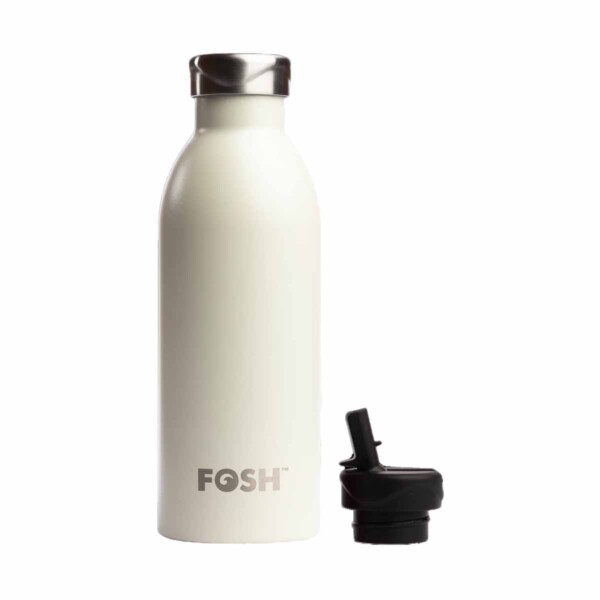 Sea Salt VITAL 2.0 Triple Insulated Stainless Steel Water Bottle – 500ml