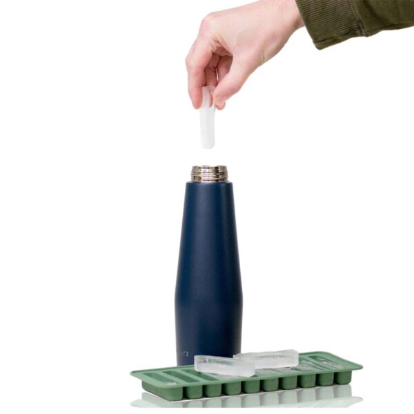 Ice Cube Stick Tray For Bottles