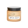 SPF 25 Mineral Sunscreen - 60ml - Image 2