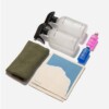 Zero Waste Clean Up Collection