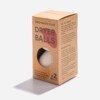 Waste Cotton Dryer Balls - 2 Pack