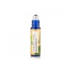 Roll On & Wake Up - 10ml - Image 2