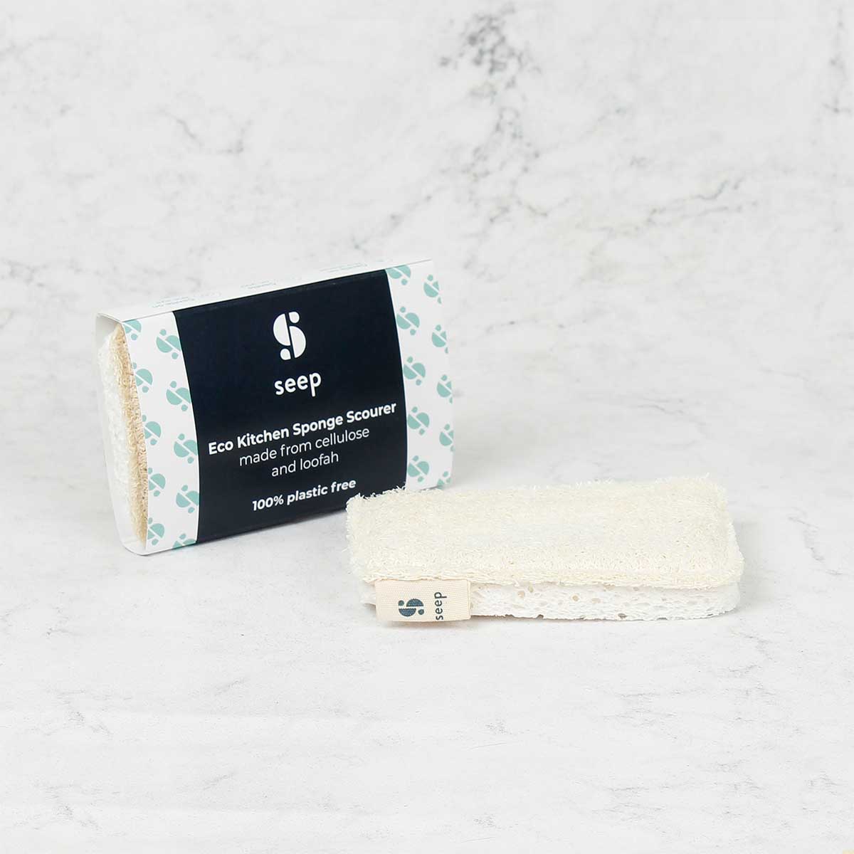 Eco Scouring Pads at Laura Kiek blog