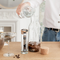 Cocktail Mix - Espresso Martini