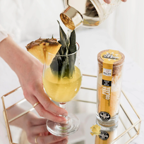 Cocktail Mix - Pina Colada