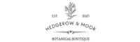 hedgerow-moor-logo-01