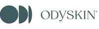 odyskin-logo-01