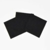 Bamboo Nail Polish Remover Pads - 3 Pack - Image 3