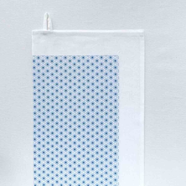 Tea Towel & Sponge Cloth - Image 2