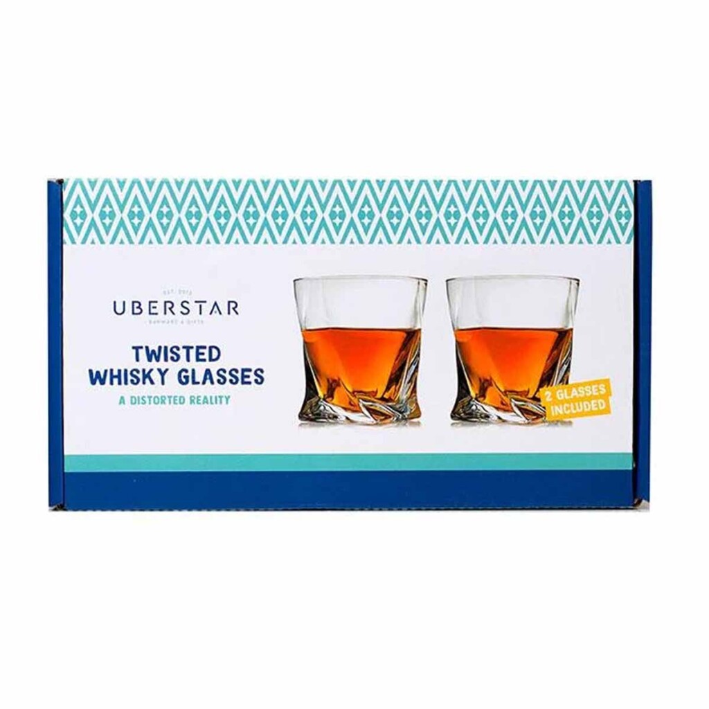 twisted-whiskey-glasses-set-of-2-peace-with-the-wild