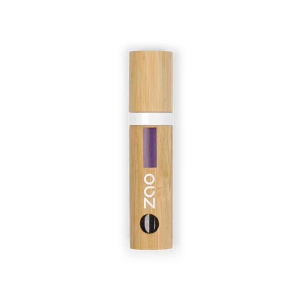 Eyebrow Fixing Gel - 050