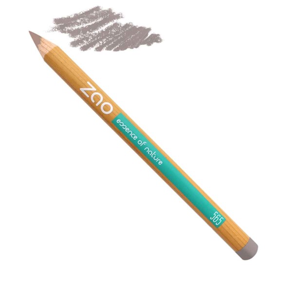 Vegan Makeup Pencil - 565 Blond