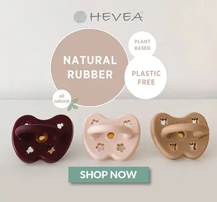 Hevea Feature Banner