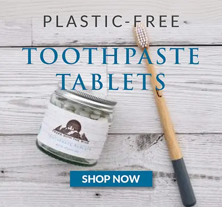 Denttabs Feature Banner